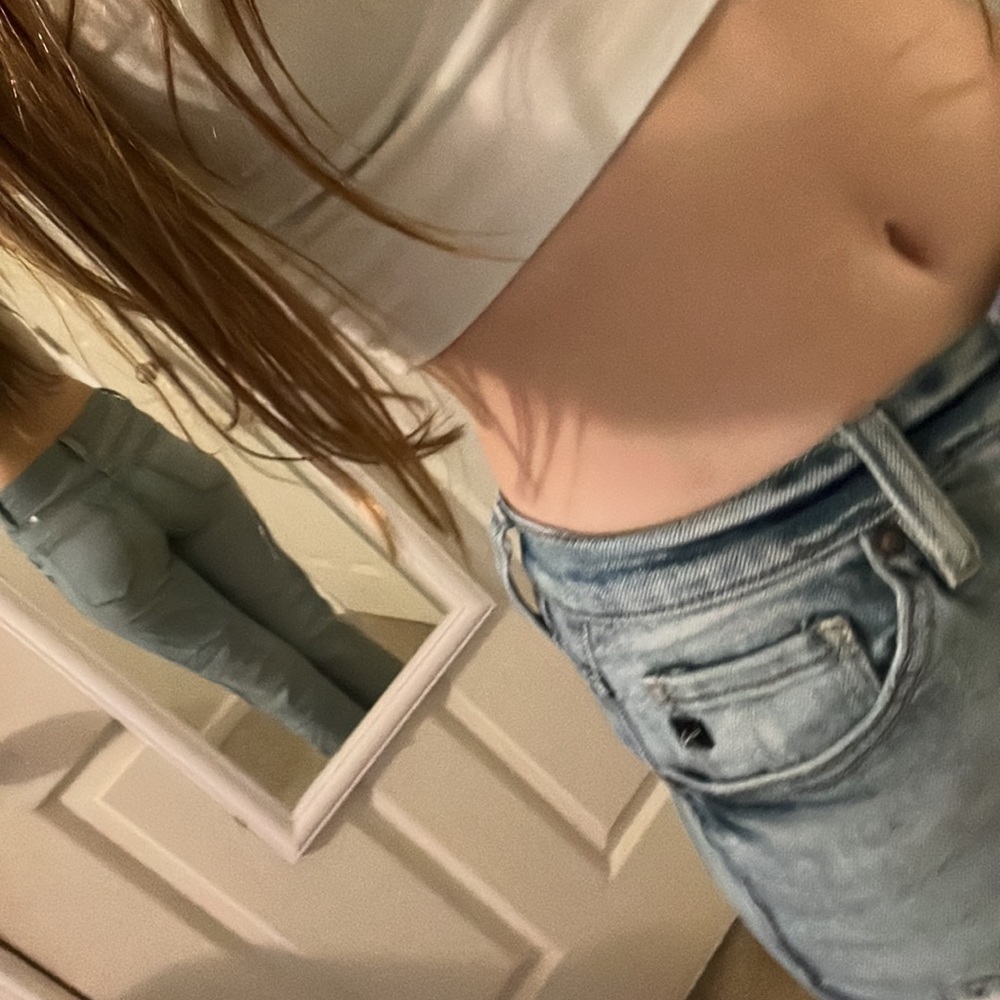 Size 24